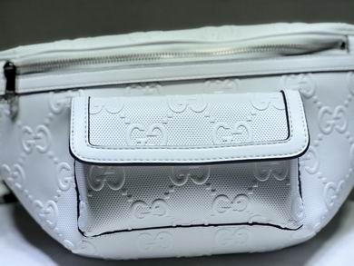 645093 28X18X8cm DF 2色  (13)